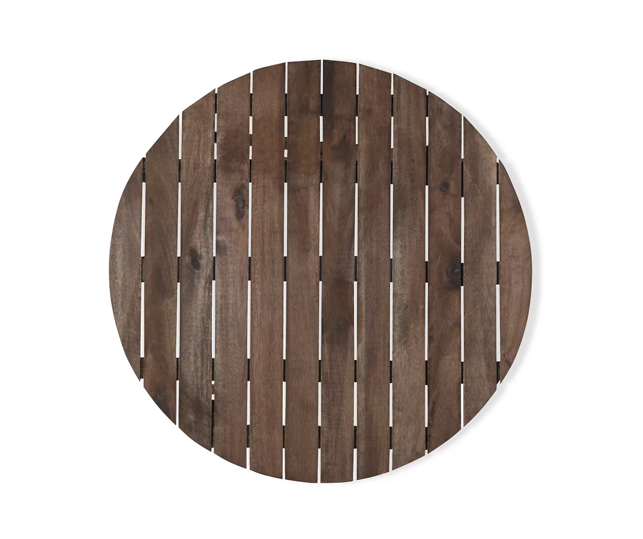 Flint 3PC Table Set 15 Flint 3PC Table Set - Image 13