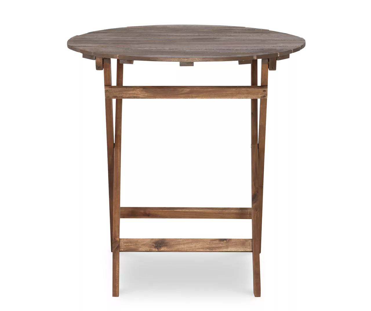 Flint 3PC Table Set 14 Flint 3PC Table Set - Image 12