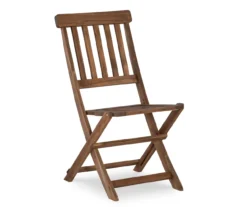 Flint 3PC Table Set 25 Flint 3PC Table Set -Outdoor Decor Sales 810541694 8