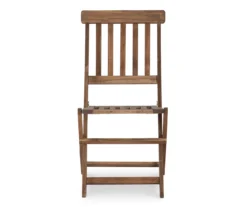 Flint 3PC Table Set 26 Flint 3PC Table Set -Outdoor Decor Sales 810541694 9