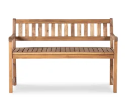 Best Seller -Outdoor Decor Sales 810541695 3