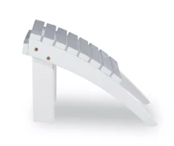 Flint Outdoor Adirondack Ottoman -Outdoor Decor Sales 810541699 5