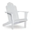 Flint Outdoor Adirondack Chair -Outdoor Decor Sales 810541702 1