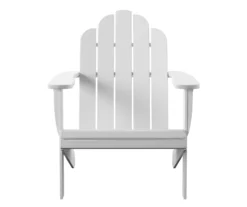 Flint Outdoor Adirondack Chair 25 Flint Outdoor Adirondack Chair -Outdoor Decor Sales 810541702 2