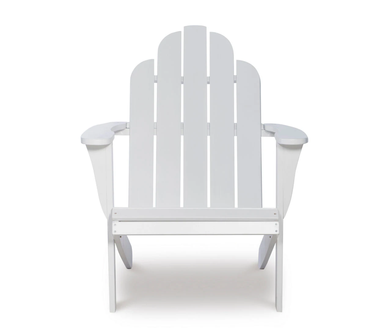 Flint Outdoor Adirondack Chair 7 Flint Outdoor Adirondack Chair - Image 5
