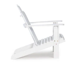 Flint Outdoor Adirondack Chair 28 Flint Outdoor Adirondack Chair -Outdoor Decor Sales 810541702 5