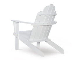 Flint Outdoor Adirondack Chair 29 Flint Outdoor Adirondack Chair -Outdoor Decor Sales 810541702 6