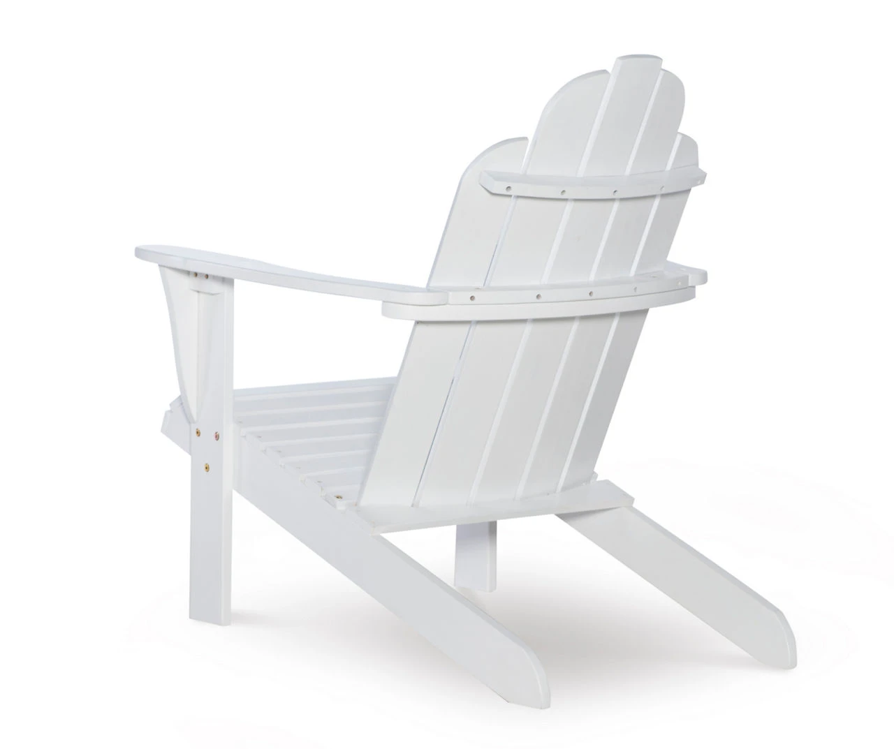 Flint Outdoor Adirondack Chair 10 Flint Outdoor Adirondack Chair - Image 8