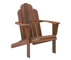 Flint Outdoor Adirondack Chair 24 Flint Outdoor Adirondack Chair -Outdoor Decor Sales 810541703 A0 1