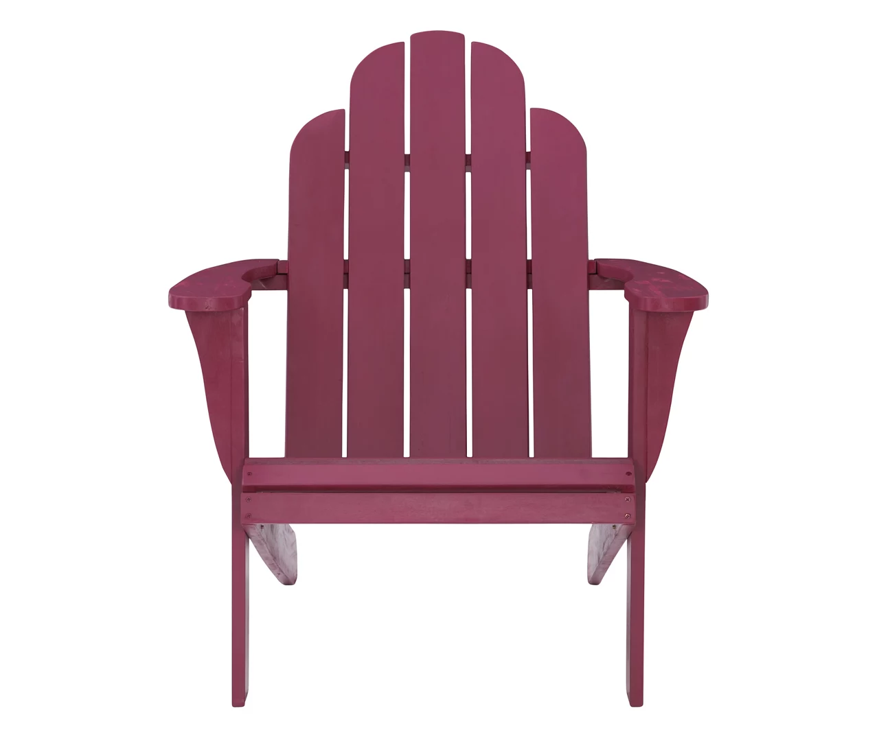 Flint Outdoor Adirondack Chair 14 Flint Outdoor Adirondack Chair - Image 12