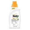 Roundup Concentrate Poison Ivy Plus Tough Brush Killer, 32 Oz.