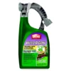 Weed B Gon Chickweed, Clover & Oxalis Killer For Lawns Ready-To-Spray, 32 Oz. 2 Weed B Gon Chickweed, Clover & Oxalis Killer For Lawns Ready-To-Spray, 32 Oz. -Outdoor Decor Sales 810543513