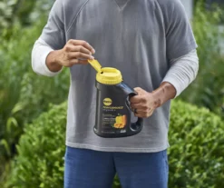 Performance Organics All Purpose Plant Nutrition Granules, 2.5 Lbs. -Outdoor Decor Sales 810543518 5