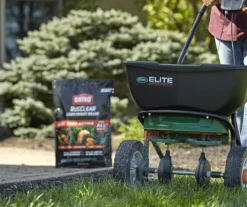 BugClear Lawn Insect Killer, 20 Lbs. 12 BugClear Lawn Insect Killer, 20 Lbs. -Outdoor Decor Sales 810543530 2