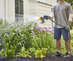 Performance Organics All Purpose Plant Nutrition & Garden Feeder Bundle -Outdoor Decor Sales 810543536 3