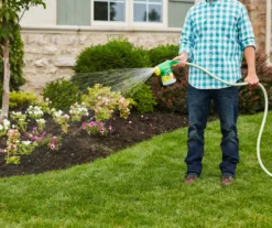 Water Soluble All Purpose Plant Food & Garden Feeder Bundle -Outdoor Decor Sales 810543537 3