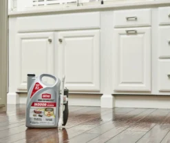 Home Defense Max Indoor Insect Barrier With Extended Reach Comfort Wand, 1 Gal. -Outdoor Decor Sales 810543546 7