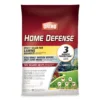 BugClear Lawn Insect Killer, 10 Lbs. -Outdoor Decor Sales 810543548