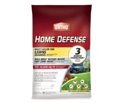 BugClear Lawn Insect Killer, 10 Lbs.