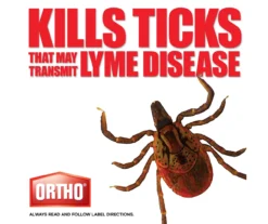 BugClear Lawn Insect Killer, 10 Lbs. -Outdoor Decor Sales 810543548 3