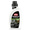 GroundClear Weed & Grass Killer, 32 Oz. 1 GroundClear Weed & Grass Killer, 32 Oz. -Outdoor Decor Sales 810543552