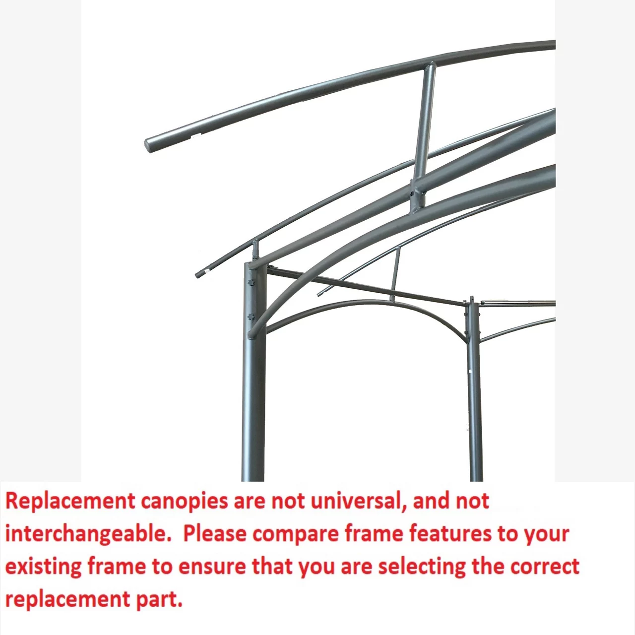 Heritage Gazebo Palm Leaves Replacement Canopy 15 Heritage Gazebo Palm Leaves Replacement Canopy - Image 13