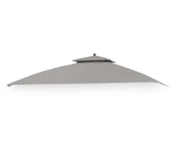 Pinehurst Gazebo Replacement Riplock Canopy -Outdoor Decor Sales 810549214 1