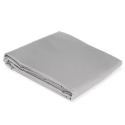 Aspen Swing Gray Replacement Canopy -Outdoor Decor Sales 810549253 21