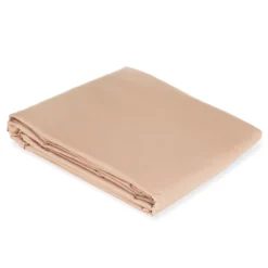 Augusta Swing Beige Replacement Canopy -Outdoor Decor Sales 810549255 21