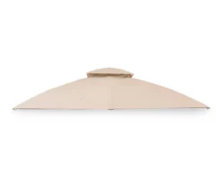 Westbrook Gazebo Replacement Riplock Canopy -Outdoor Decor Sales 810549274 1