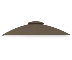 Westbrook Gazebo Replacement Riplock Canopy