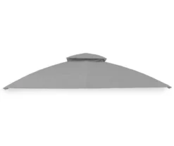 Westbrook Gazebo Replacement Riplock Canopy -Outdoor Decor Sales 810549279 1