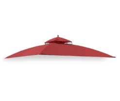 Somerset Gazebo Replacement Riplock Canopy -Outdoor Decor Sales 810549332 1