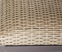 Cobblestone Lane 5-Piece Patio Bar Seating Set -Outdoor Decor Sales 810555264 4