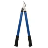 24" Carbon Steel Bypass Pruner