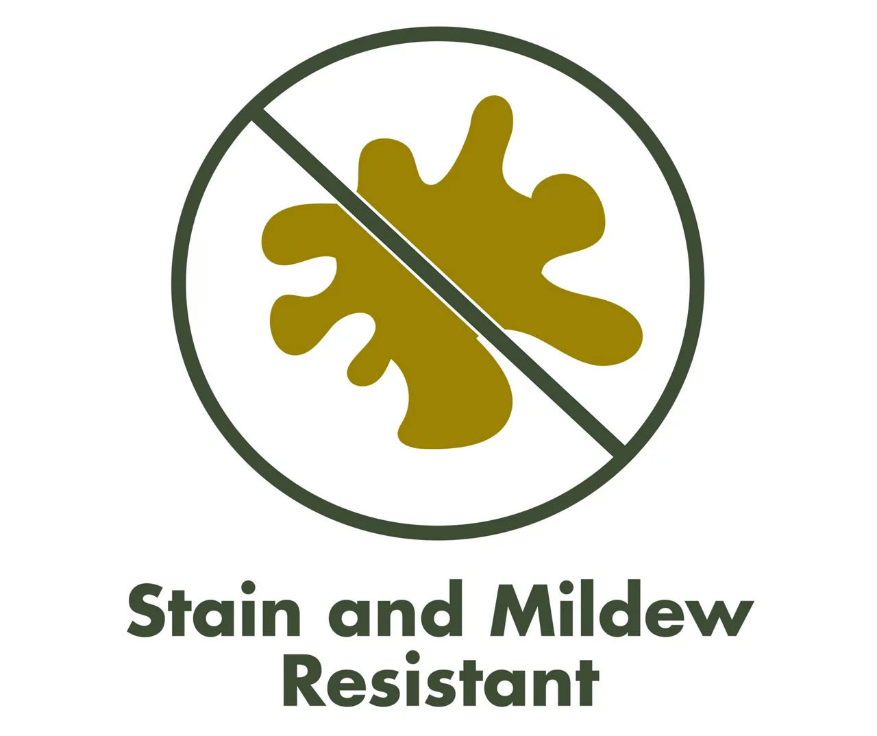 Sun River Sky Outdoor Throw Pillows, 2-Pack 14 Sun River Sky Outdoor Throw Pillows, 2-Pack - Image 12