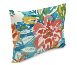 Sun River Sky Outdoor Throw Pillows, 2-Pack 29 Sun River Sky Outdoor Throw Pillows, 2-Pack -Outdoor Decor Sales 810560272 6