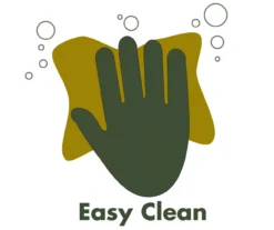 Cypress Midnight Outdoor Throw Pillows, 2-Pack -Outdoor Decor Sales 810560273 11