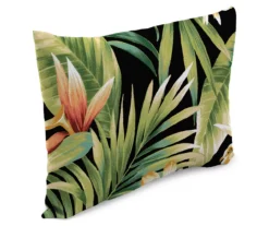 Cypress Midnight Outdoor Throw Pillows, 2-Pack -Outdoor Decor Sales 810560273 5