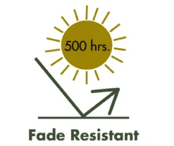 Cypress Midnight Outdoor Throw Pillows, 2-Pack -Outdoor Decor Sales 810560273 8