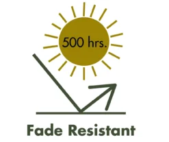 Jordan Manufacturing Colsen Outdoor Throw Pillows, 2-Pack -Outdoor Decor Sales 810560510 10