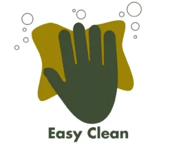 Jordan Manufacturing Colsen Outdoor Throw Pillows, 2-Pack -Outdoor Decor Sales 810560510 13