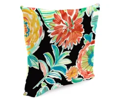 Jordan Manufacturing Colsen Outdoor Throw Pillows, 2-Pack -Outdoor Decor Sales 810560510 7