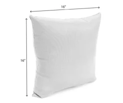 Alberta Salsa Outdoor Throw Pillows, 2-Pack -Outdoor Decor Sales 810560513 4