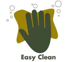 16" Lensing Jungle Outdoor Throw Pillows, 2-Pack -Outdoor Decor Sales 810560524 11