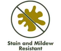 16" Lensing Jungle Outdoor Throw Pillows, 2-Pack -Outdoor Decor Sales 810560524 9