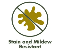 16" Sea Coral Turquoise Outdoor Throw Pillows, 2-Pack 23 16" Sea Coral Turquoise Outdoor Throw Pillows, 2-Pack -Outdoor Decor Sales 810560526 10