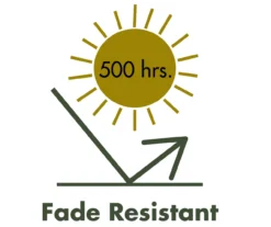 16" Sea Coral Turquoise Outdoor Throw Pillows, 2-Pack 22 16" Sea Coral Turquoise Outdoor Throw Pillows, 2-Pack -Outdoor Decor Sales 810560526 9