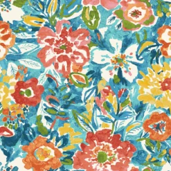 Sun River Sky Outdoor Throw Pillows, 2-Pack 39 Sun River Sky Outdoor Throw Pillows, 2-Pack -Outdoor Decor Sales 810560528 3