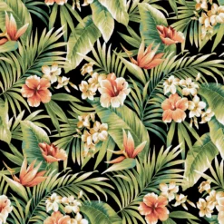 Cypress Midnight Outdoor Throw Pillows, 2-Pack -Outdoor Decor Sales 810560529 3